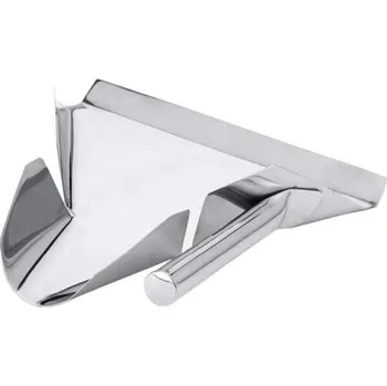 Naběračka Naběračka na hranolky nebo plnění sáčku Contacto 31 cm