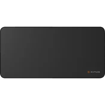 Podložka pod myš Rapture RESPAWN 3XL černá