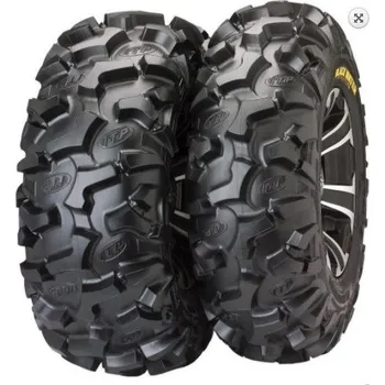 ITP Blackwater Evolution 27x9-14 8PR TL