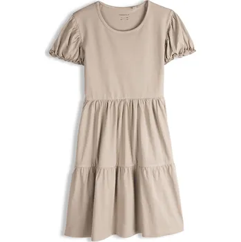 Dívčí šaty GATE 3Y 426-0388/226