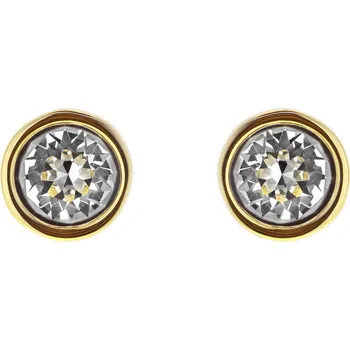 Náušnice SWAROVSKI Imber 5681552