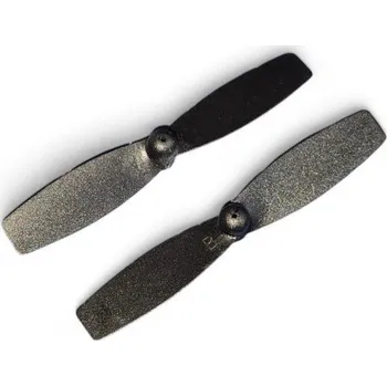 RC model Vrtule pro letadlo Minator F35, F22 IQ models - RC_317048