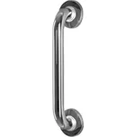 Ridder Madlo nerezové 30 cm, lesklé, nosnost 110 kg, A00130001