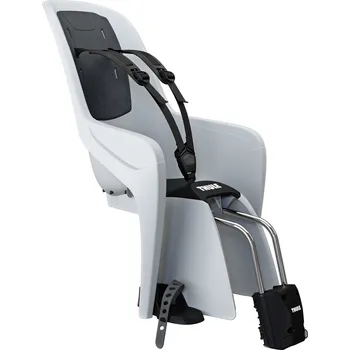 cyklosedačka Thule RideAlong Lite 2 Light Gray