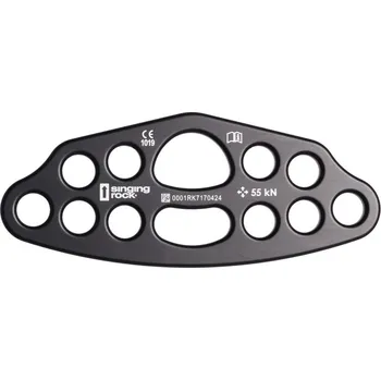 Lezecký doplněk Singing Rock 5/7