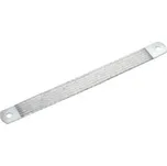 Erico ER-MBJ 16-200-6 Zemnící pletenec