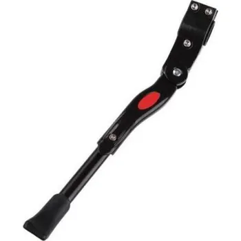 Sport Merco Post stojánek na kolo