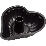 Toro Kovová formana bábovku ve tvaru…