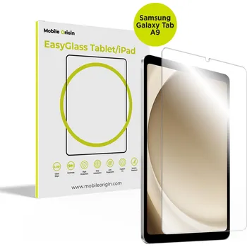 Příslušenství pro tablet Mobile Origin EasyGlass Samsung Galaxy Tab A9
