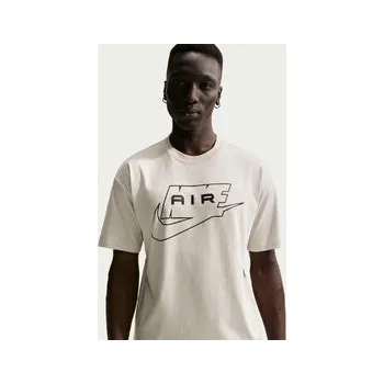 Pánské tričko Nike Sportswear T-Shirt XL