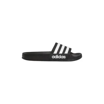 Chlapecké pantofle adidas ADILETTE SHOWER SLIDES 33