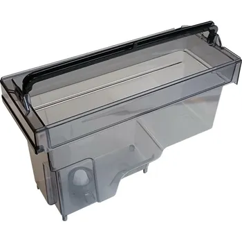 Náhradní díl pro kávovar Nádoba na vodu pro kávovar 421944060271 SAECO, originál