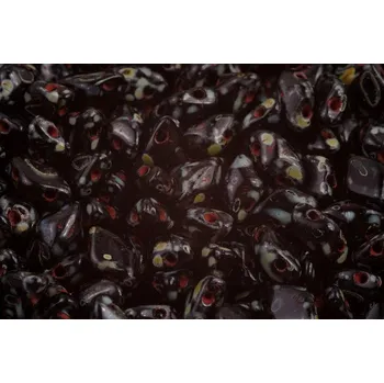 Korálek MATUBO GEMDUO č.400