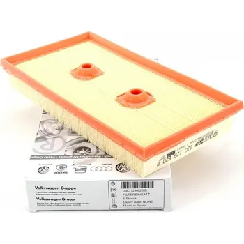 Auto-moto ŠKODA vložka vzduchového filtru 0746052673877, originál