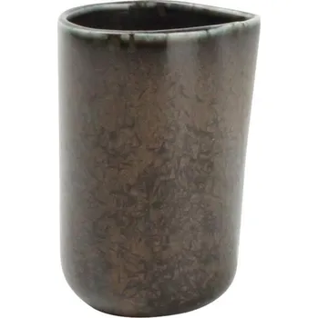 F2D Ceres Omáčník Black, 70 ml