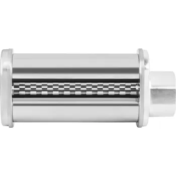 Kuchyňský spotřebič ECG Nástavec Forza 5000 - 7000 Pasta