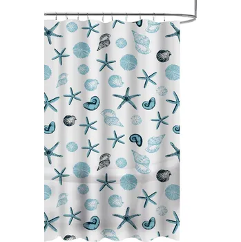 DuraHome Peva 180 × 180 cm, vzorovaný_HW1524