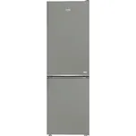 BEKO B5RCNA366HG