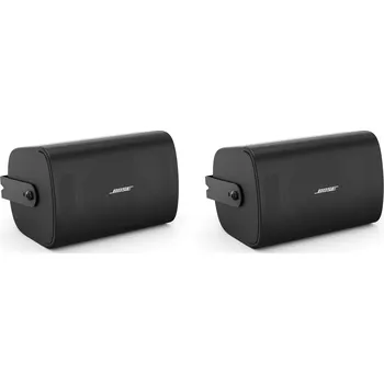 BOSE FreeSpace FS4SE černý