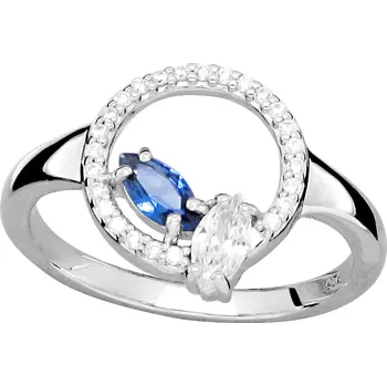 Prsten Silver Cat SC628 vel. 56 (Ag 925/1000, 2,93 g)