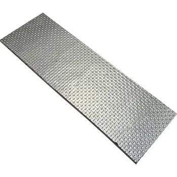 Tuning SEFIS samolepící termoizolační folie 20x50cm 1ks