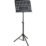 Soundsation Music SPMS-300 + obal