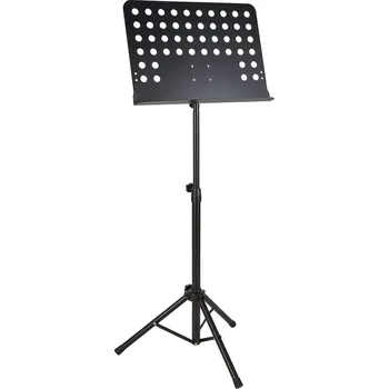 Soundsation Music SPMS-300 + obal