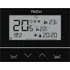Termostat TECH Controllers EU-292 V2