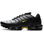 NIKE Air Max Plus DM0032-012 Black/Wolf…
