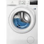 ELECTROLUX 700 DualCare EW7W2481C