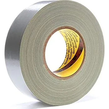 3M General Purpose Duct Tape 2903