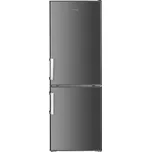 Siguro BF-J140S Arctic