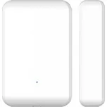 BOT Senzor otevřených dveří TTLock DS2