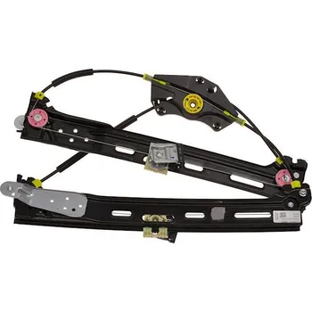 Stahovačka okna SCHNEIDER zadní stahovačka pro VW SHARAN 10- L