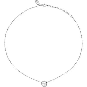 Šperk BREIL Bubble TJ3707