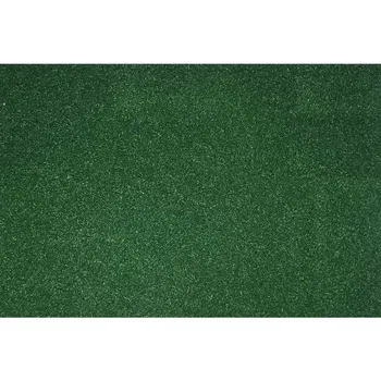 Tapeta Samolepicí fólie d-c-fix, 2051716, velourová, role 5 m