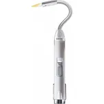 ZIPPO Plynový Flex Neck Utility Lighter