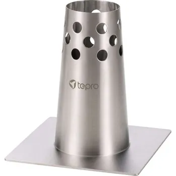 Příslušenství pro gril TEPRO Stojan na pečení kuřete