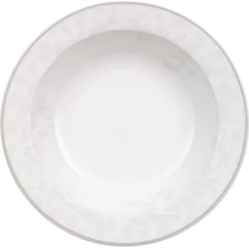 Talíř VILLEROY & BOCH GRAY PEARL, 20 cm