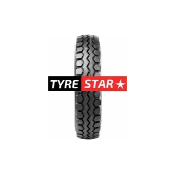 Pneumatika Heidenau L28 4 x(13) TT