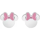 Disney E600185NKL.CS