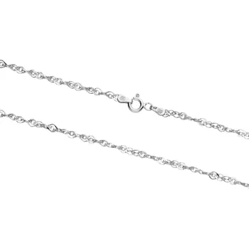 Náramek JAN KOS JEWELLERY MHT-1682/SN45 (Ag 925/1000, 3,31 g)