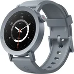 CMF by NOTHING WATCH PRO 2 Ash Grey