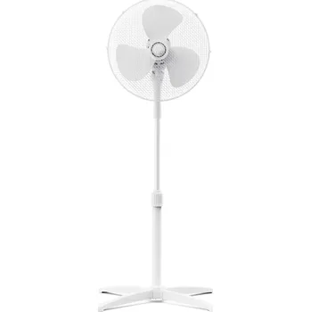 Domácí ventilátor Home Glade Breeze C300W