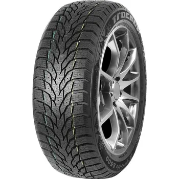 Celoroční osobní pneu Tracmax X-Privilo S-500 185/65 R15 92T XL
