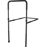 Vitility 80110020 Madlo k posteli