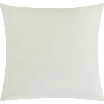 Povlečení BELLATEX Povláček bavlna 91/242 40 × 60 cm, světle šedý