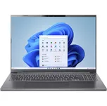 Acer Aspire 16 AI (A16-61M-R1WE) (NX.JLLEC.008) šedý