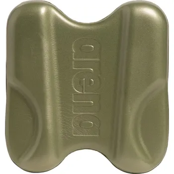 Sport ARENA Plavecká deska Arena Pull Kick II ZELENÁ