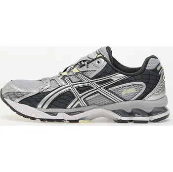 Dámské tenisky Tenisky Asics GEL-NIMBUS 10.1 Piedmont Grey/ Graphite Grey EUR 38
